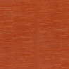 Papel Pintado Steel de la marca Casamance de estilo Liso