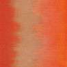 Papel Pintado Pulsion de la marca Casamance de estilo Texturas