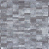 Revestimiento de pared Tanko de la marca Casamance de estilo Texturas