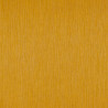 Papel Pintado Mayfair de la marca Casamance de estilo Texturas