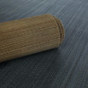 Papel Pintado Bambou de la marca Casamance de estilo Texturas