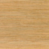 Papel Pintado Seagrass de la marca Casamance de estilo Texturas