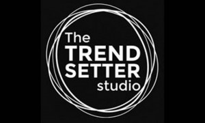The Trend Setter Studio
