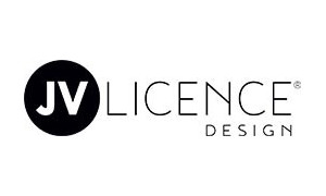 Design Licence