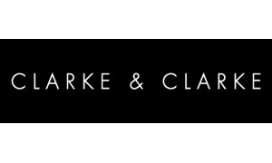 Clarke & Clarke