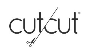 Cut Cut