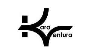 Kara Ventura