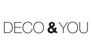 Deco and You