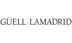 Güell Lamadrid