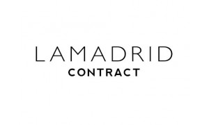LaMadrid Contract