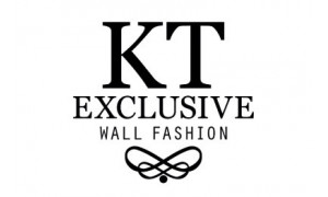 KT Exclusive